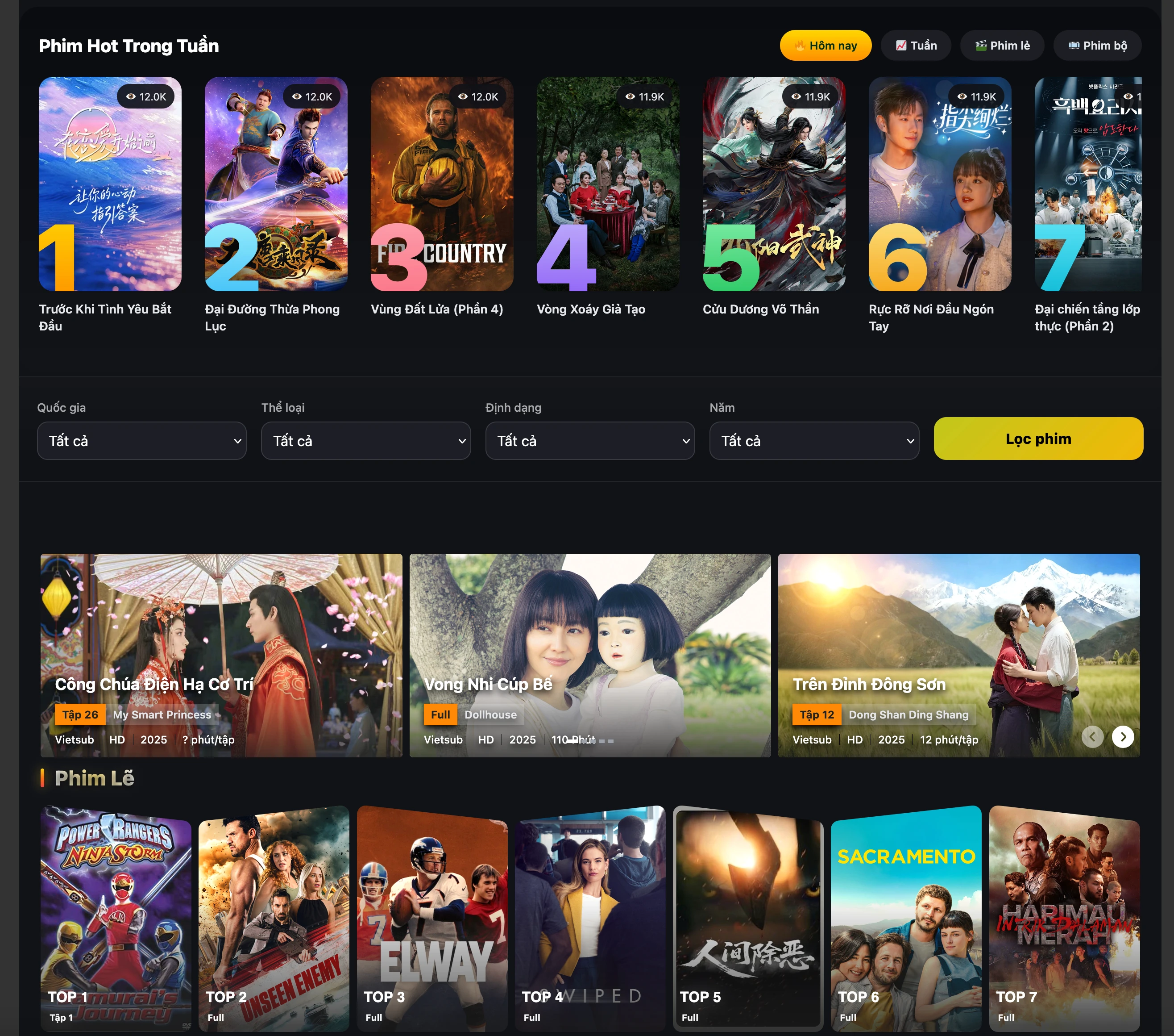 rophim.casa - Xem phim vietsub miễn phí, phim chiếu rạp, phim bộ, phim lẻ mới nhất