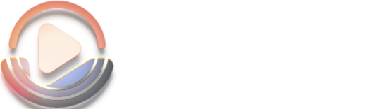 RoPhim