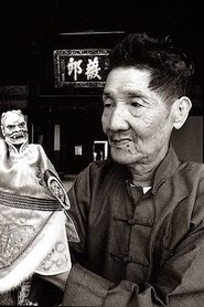 Lự Tiên