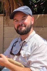 George Fox