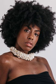 Kézia Quental