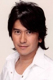 Kawasaki Mayo
