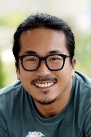 Ik-Joon Yang
