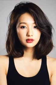 湯加文