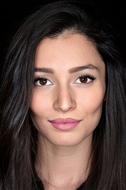 Ayse Akin