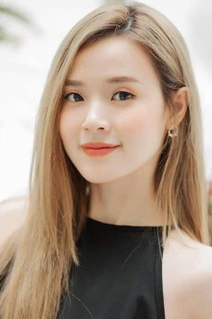 Mỹ Dung