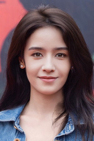 Jiang Fei