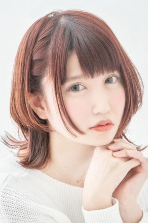 Hara Natsuko