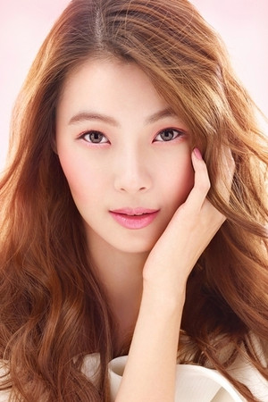 So-yi Yoon