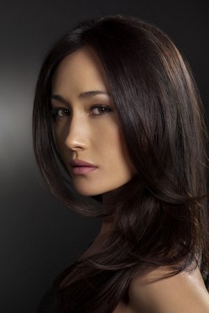 Qi Le