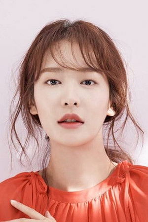 Eu-Gene Jeong
