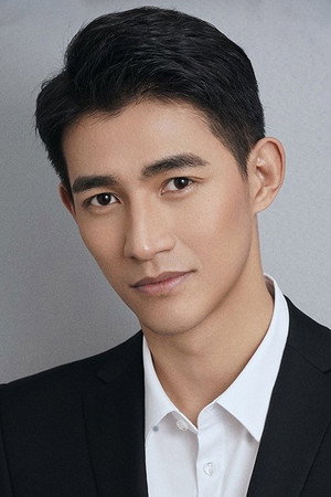 Li Zi Feng