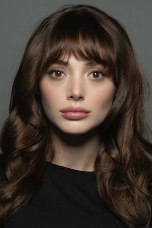 Rabia Soytürk