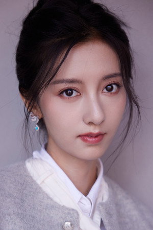 Shujun Chen