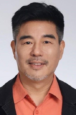 Zhou Hui Lin