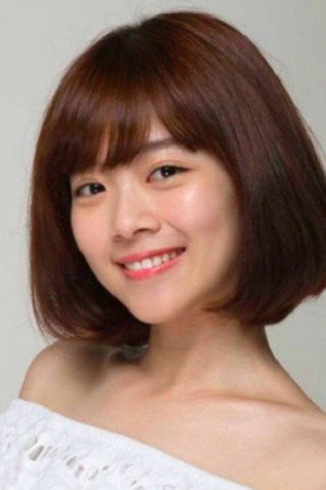 Chen Guang