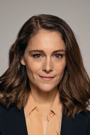 Ariane