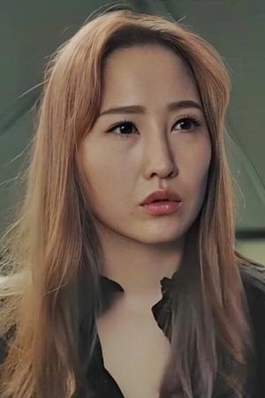 Lee Soo-jeong