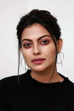 Anusree