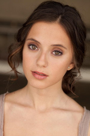 Marie Kean
