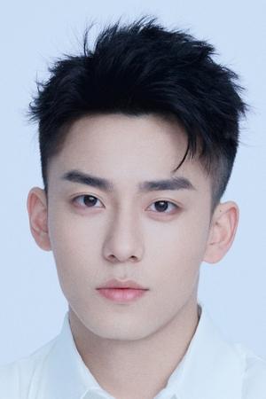 Triệu Hoa Vi