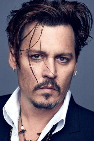 Johnny