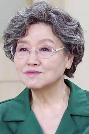 Jeong Hyo-jun