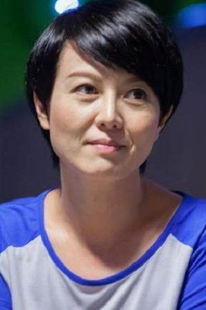 Miao Keli