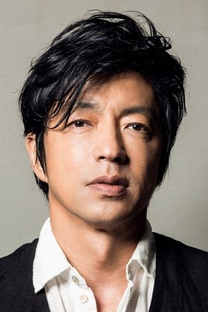 Takao Ohsawa