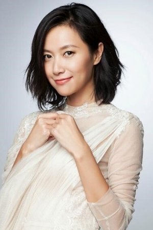 Lai Jing